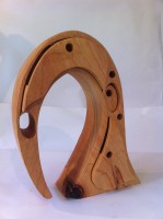 /album/cajas/cajonera-11-jpg/